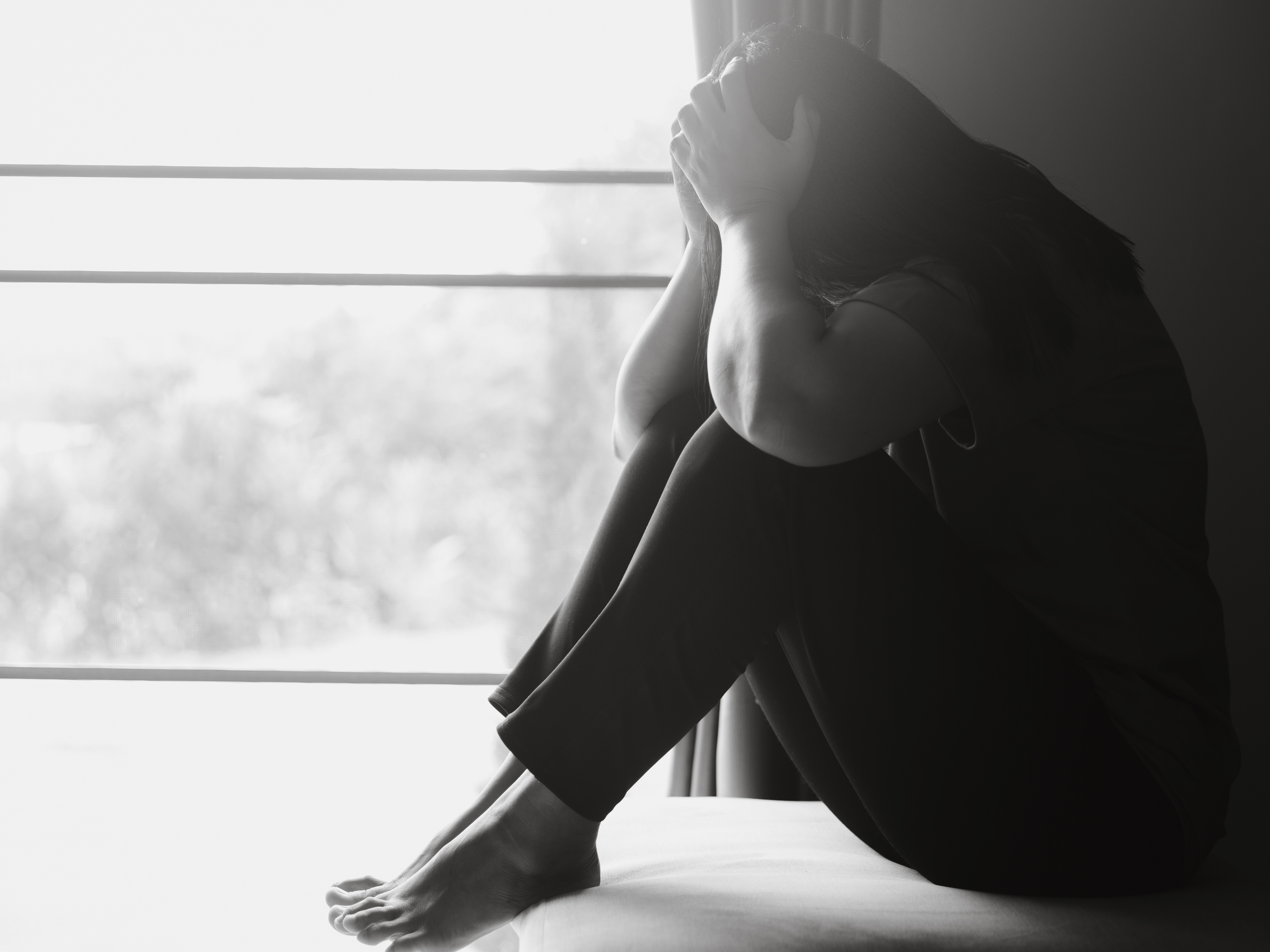 Mental Health generic, Addiction generic, Substance Abuse Disorder generic