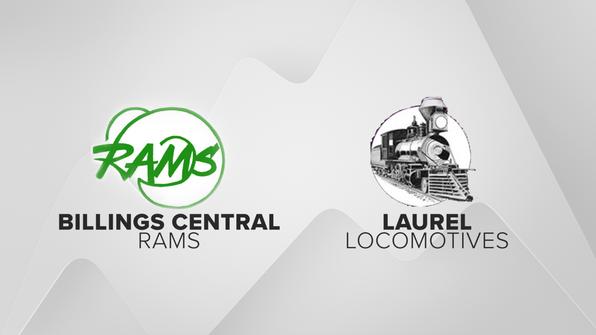 Billings Central at Laurel