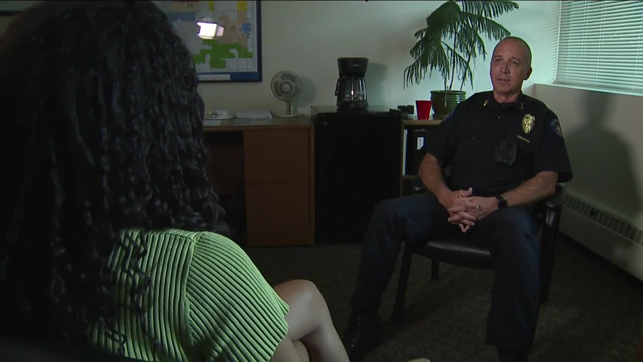aurora police bystander training.jpg