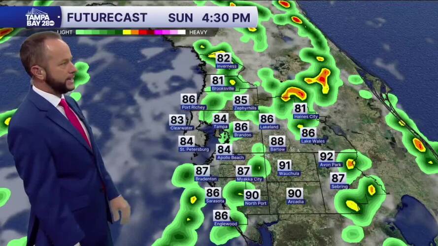 am forecast 7.19.jpg