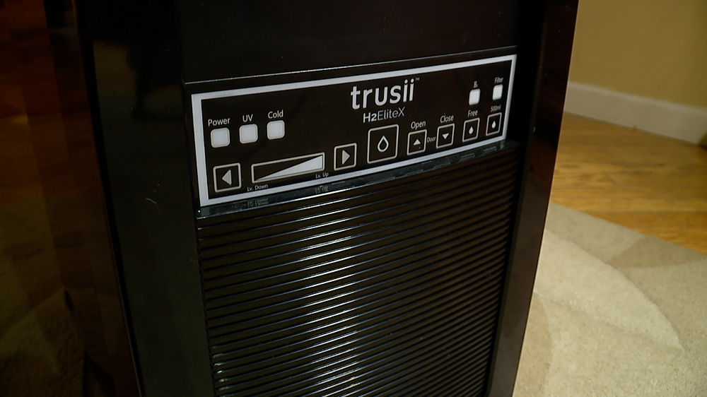 trusii still.png