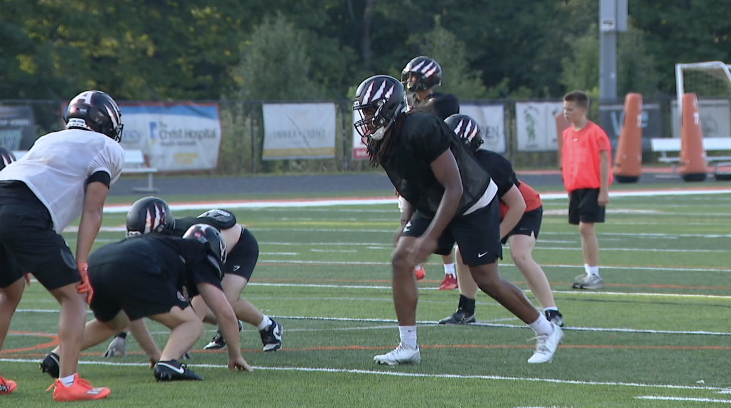 Screenshot 2026-04-19 at 8.24.55 PM.png