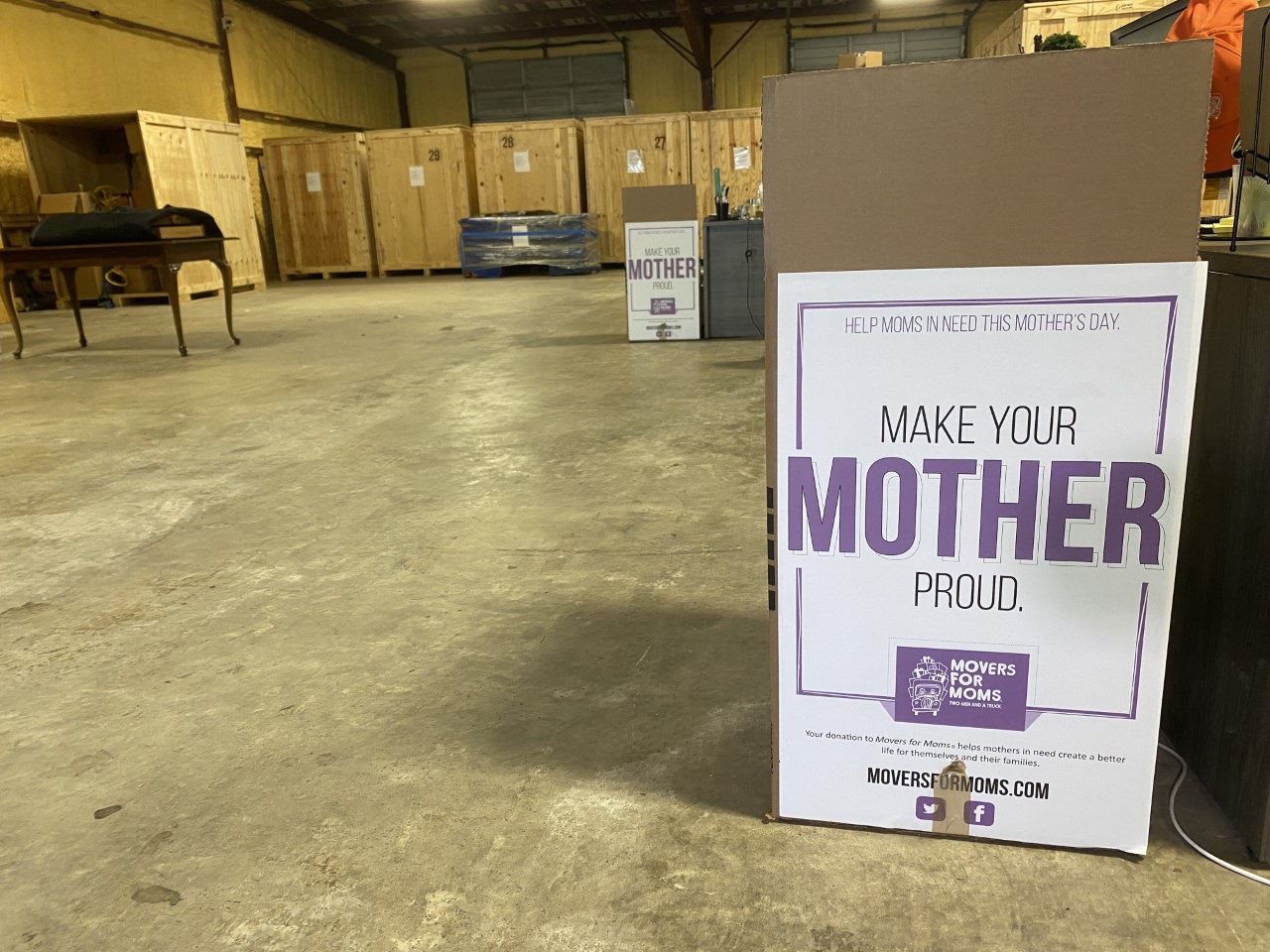 040223 movers for moms.jpg