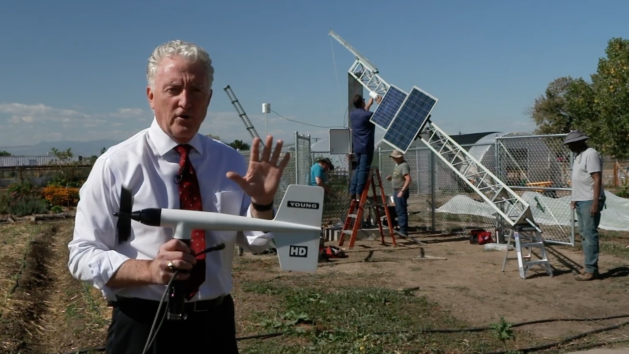 MIKE WEATHER STATION.jpg