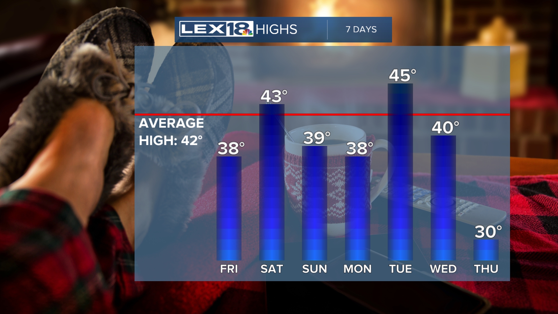 119highs.jfif