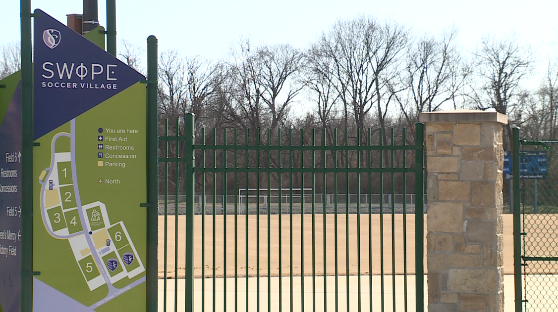 Swope Soccer Fields.png