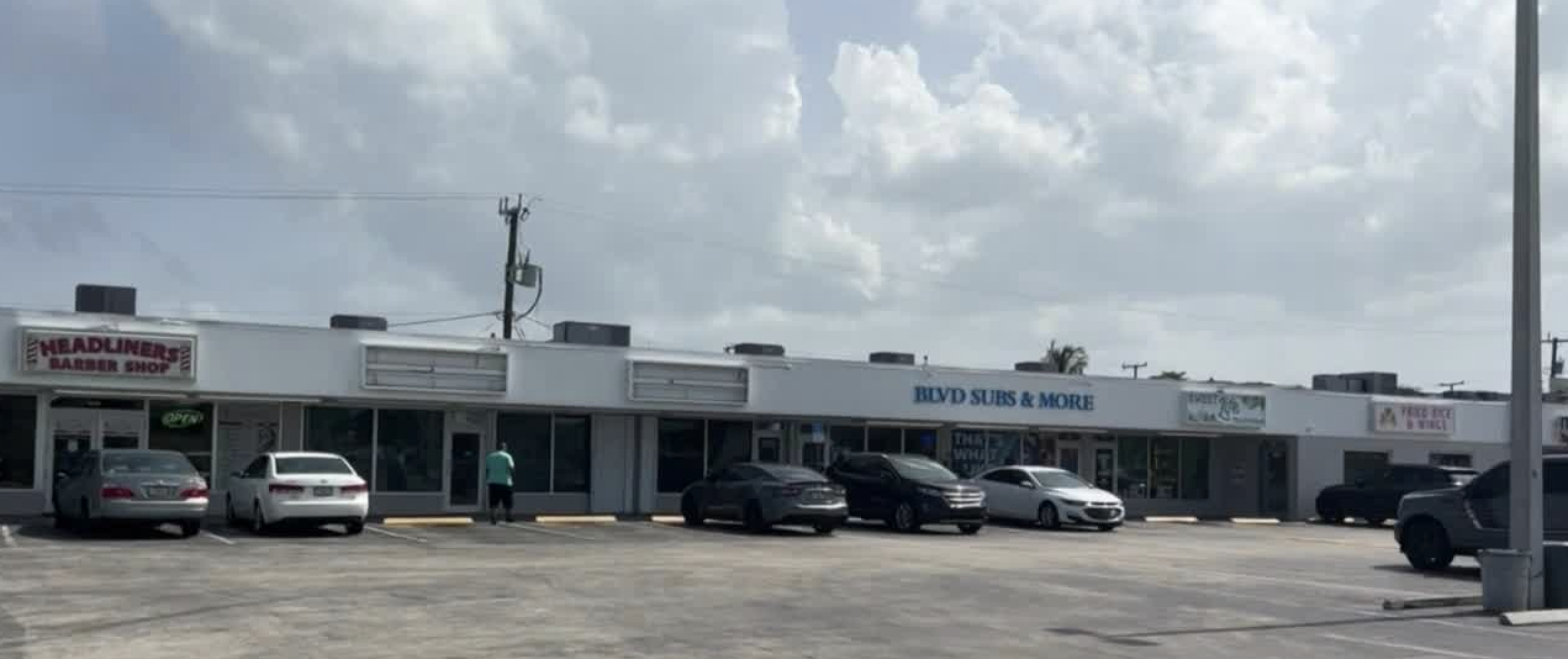 Riviera Beach July 24 2023 Imperial Plaza.png