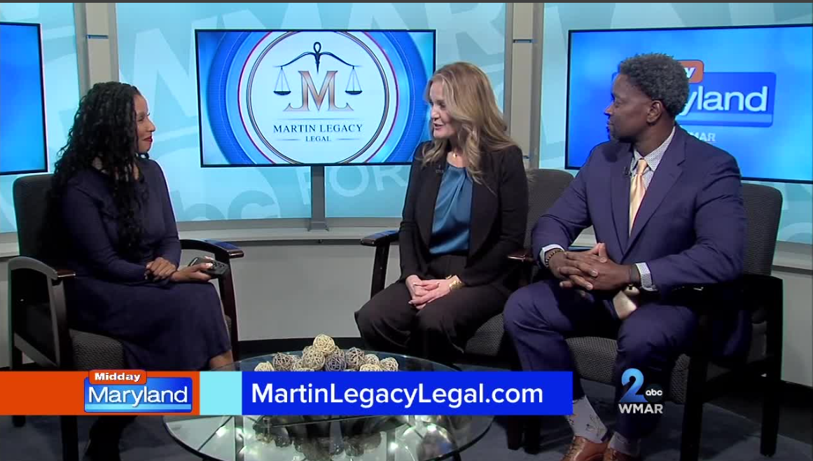 Screenshot 2026-01-13 142044.png