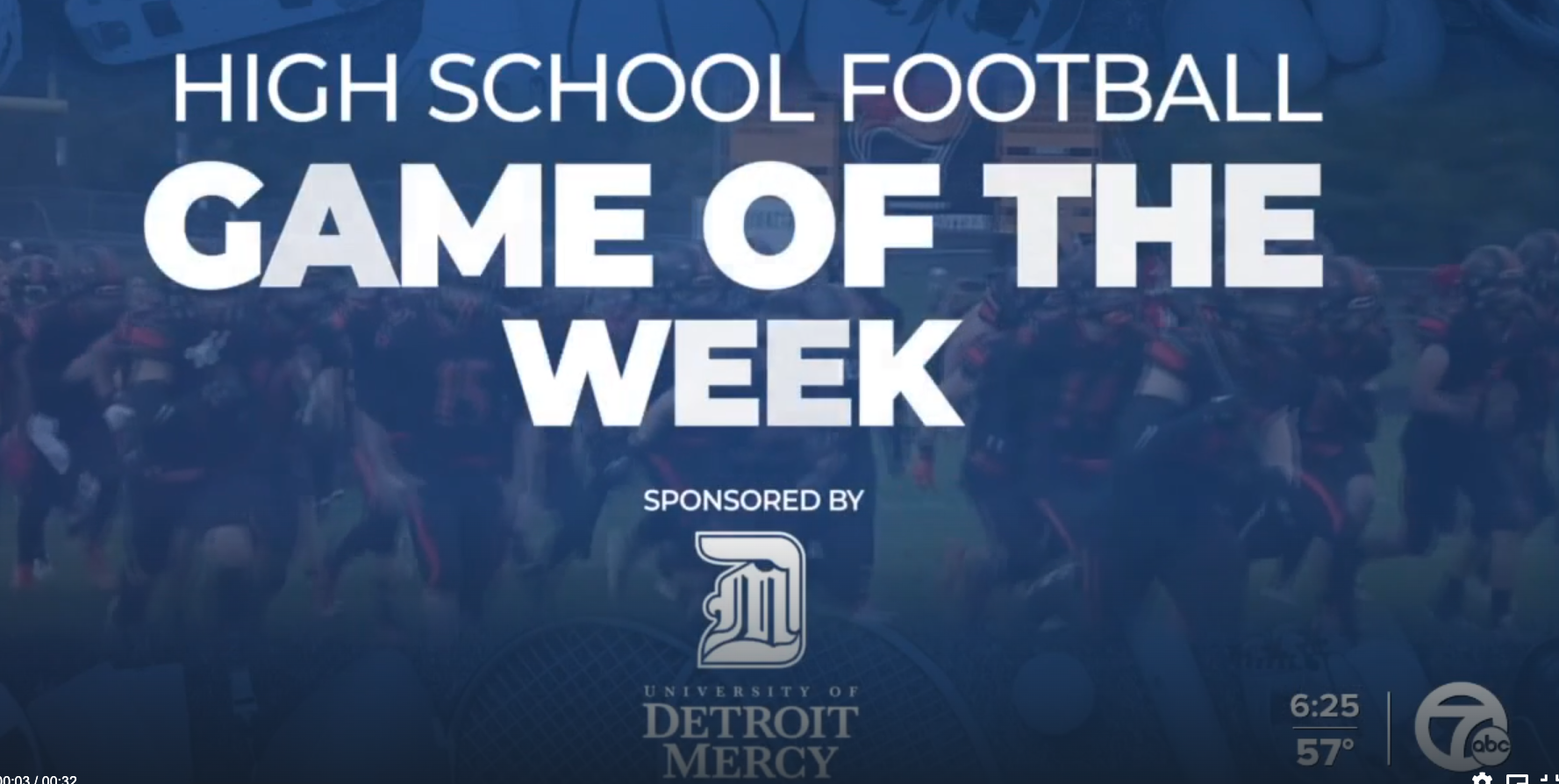 Screenshot 2025-10-02 at 8.59.59 AM.png