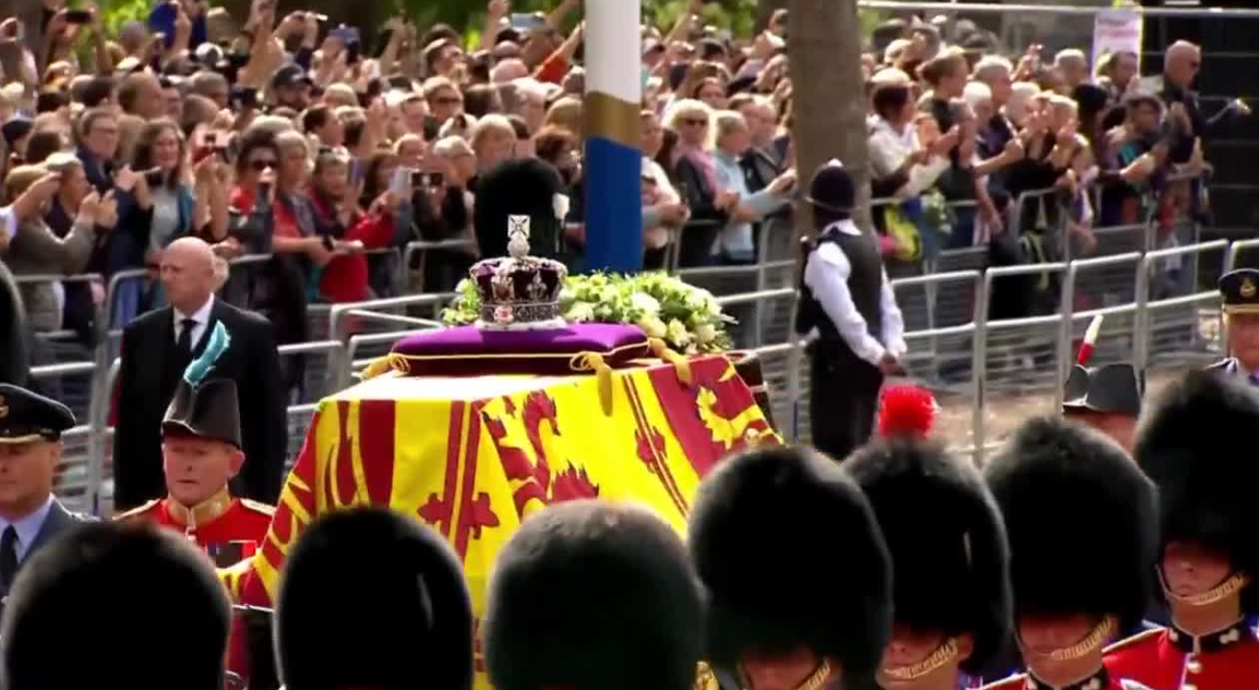 Queen Elizabeth.PNG