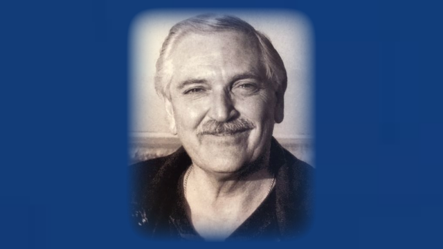 Donald Hugh Kerr
July 8, 1938 ~ December 28, 2021
