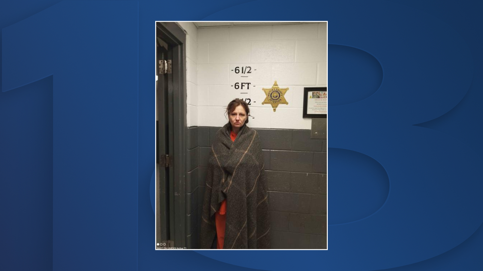 mugshot template  (41).png