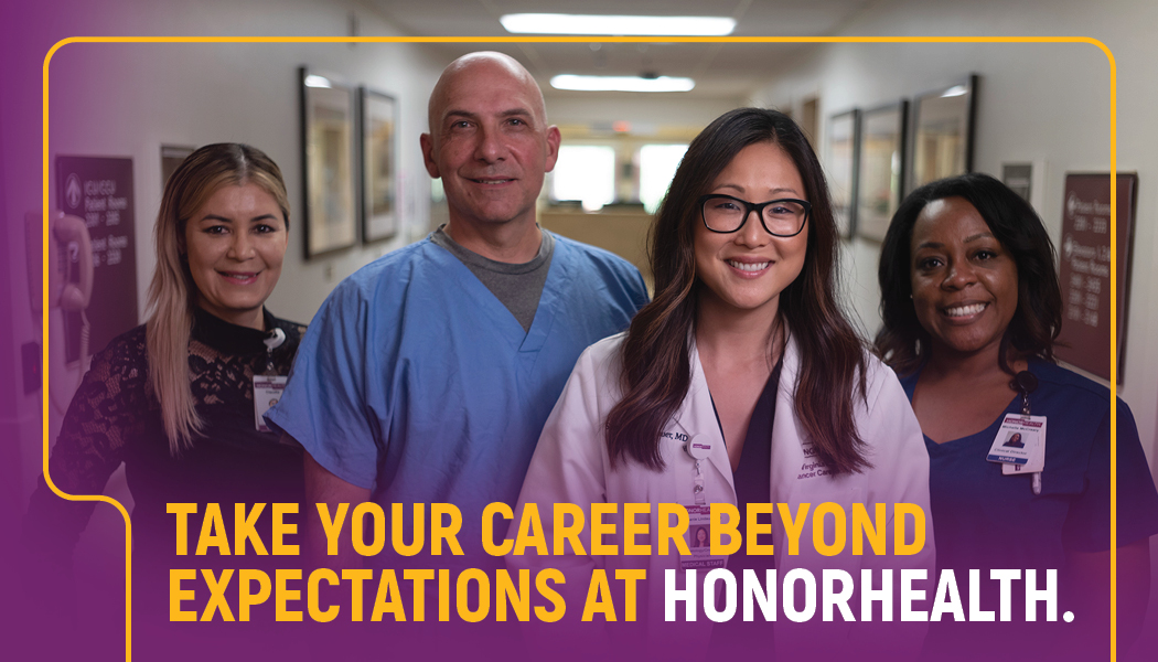 325250_Recruitment buisness cards2.jpeg