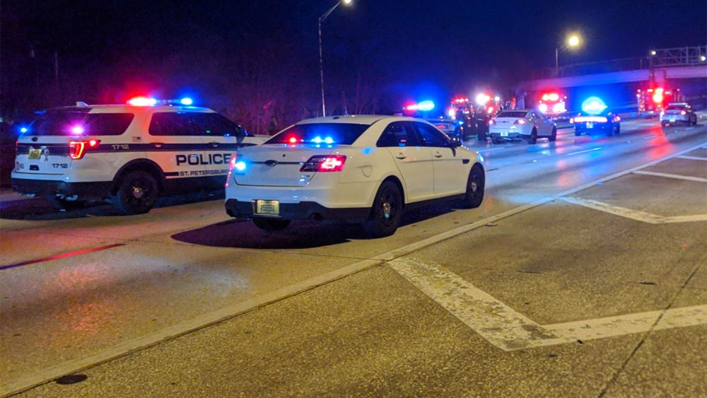 wptv-st-petersburg-double-fatal-.jpg
