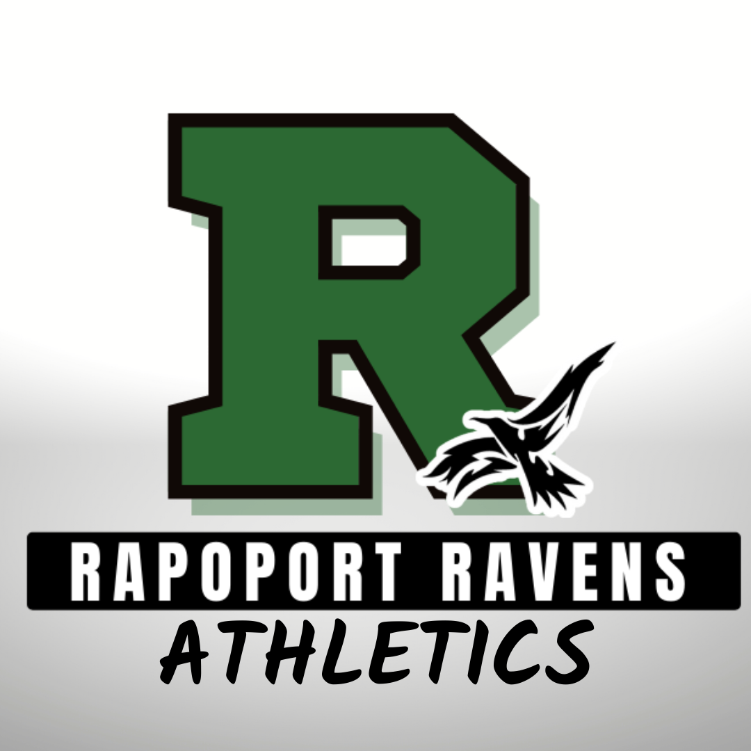 RAPOPORT RAVENS