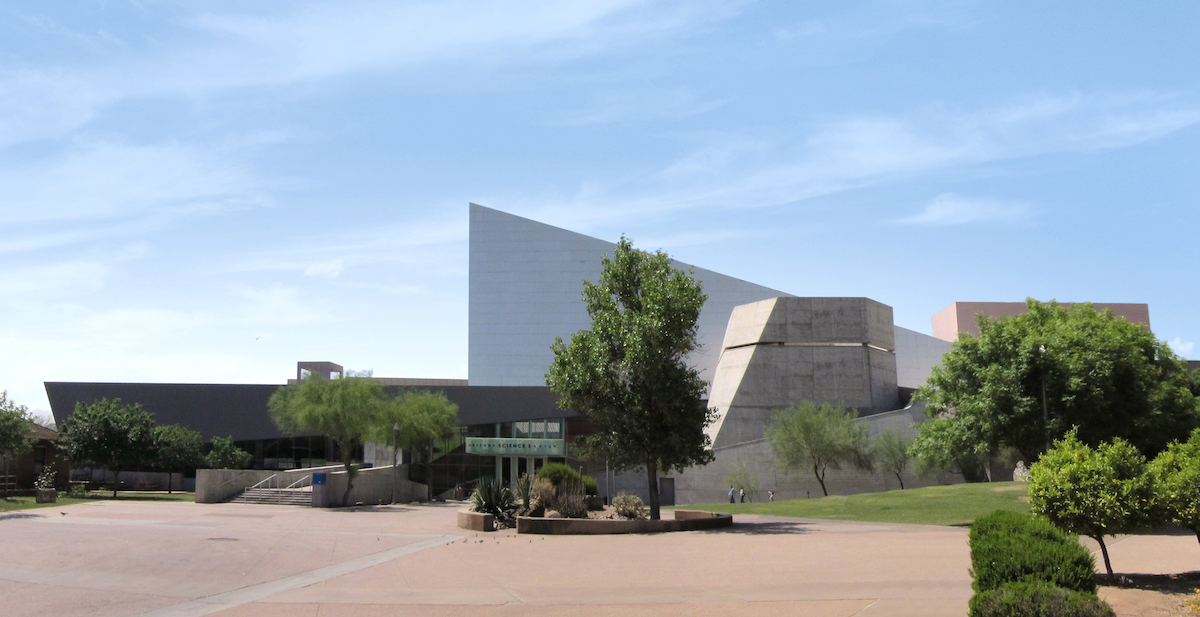 Science center.jpg