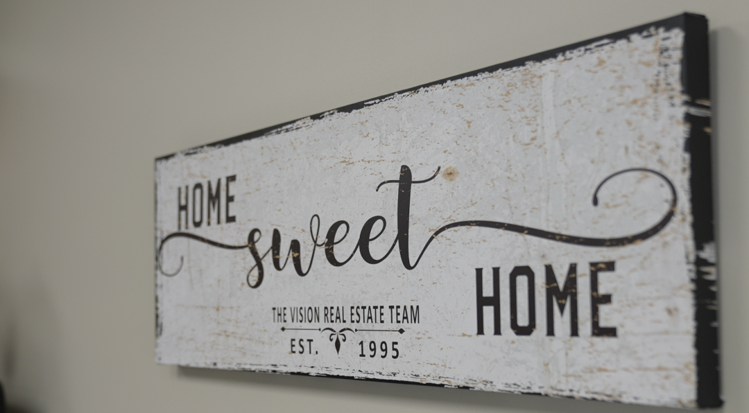 Renting vs. buying: Why more Mid-Michigan residents are choosing to rent