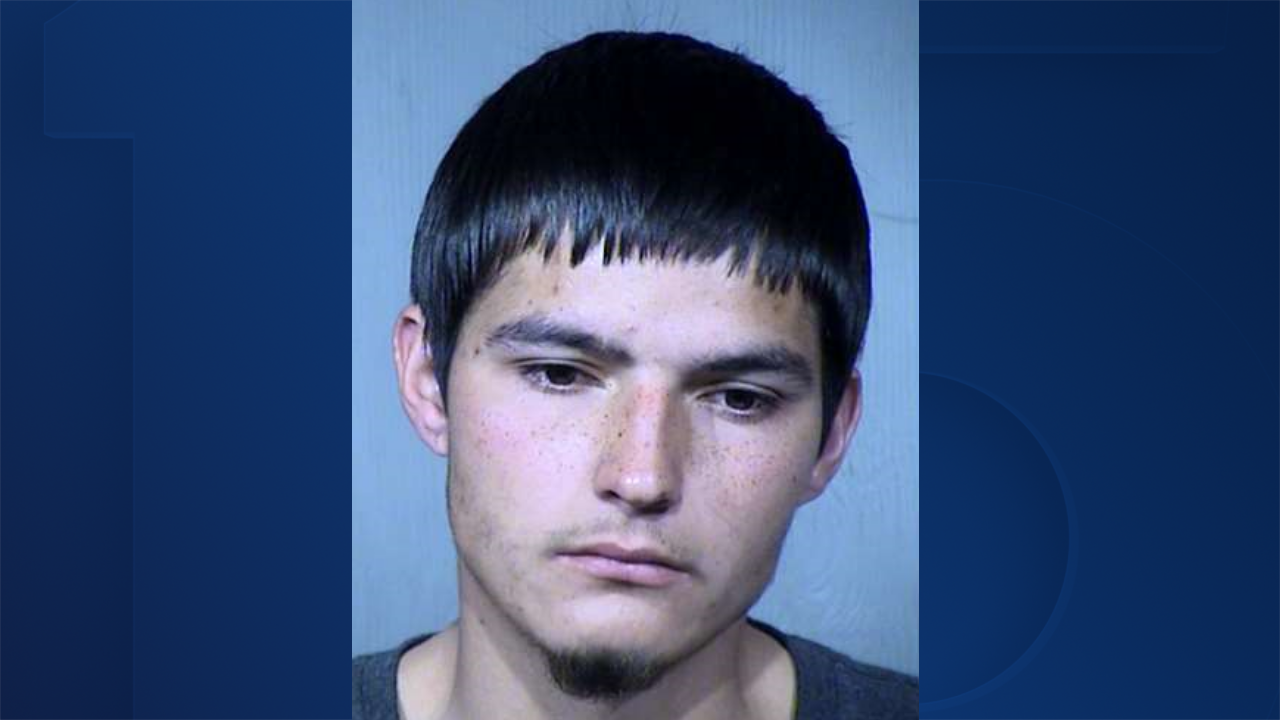 Tyler Jason Eshenbaugh.png