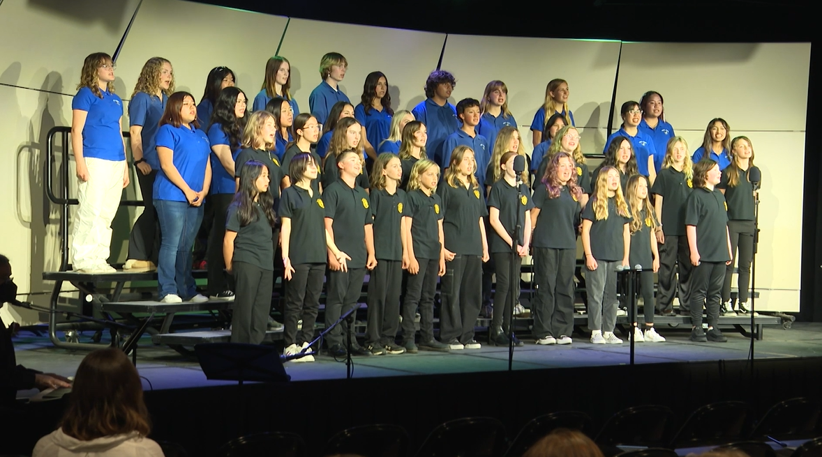 Pops Concert, Morro Bay, March 2024.png