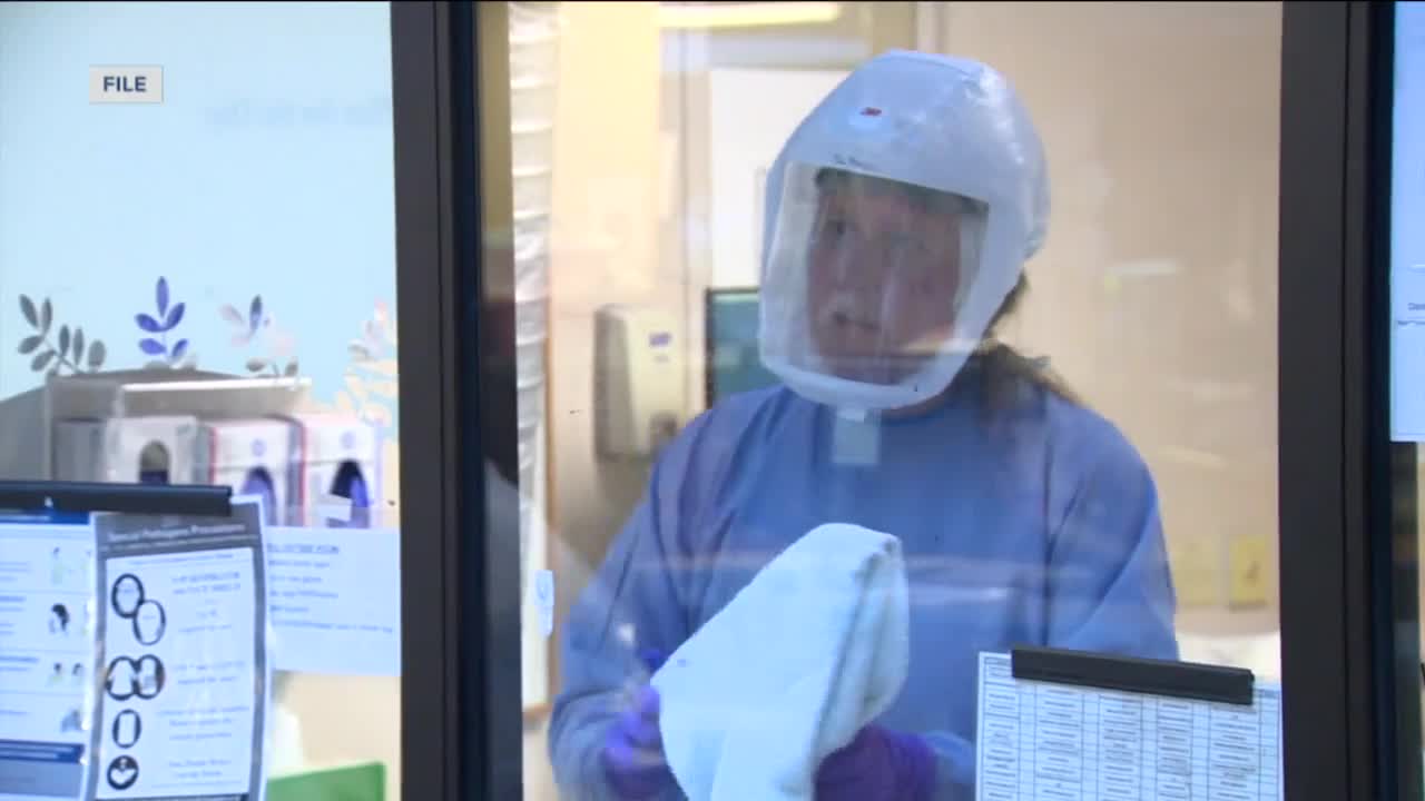 Poster image - 2021-08-06T192619.309.jpg