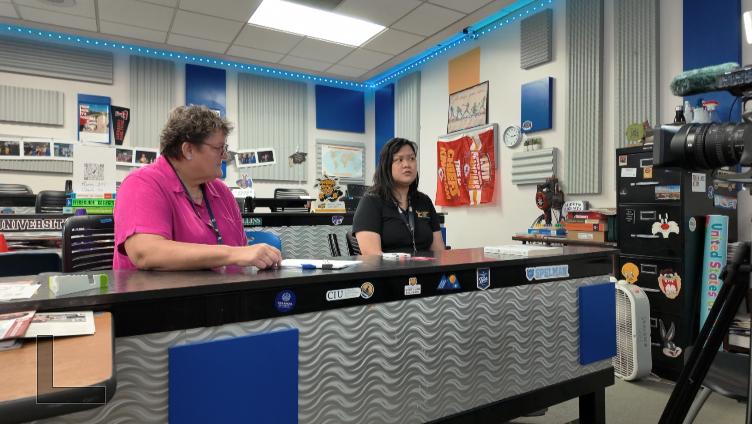 KCPS to Launch Districtwide College and Career Decision Program