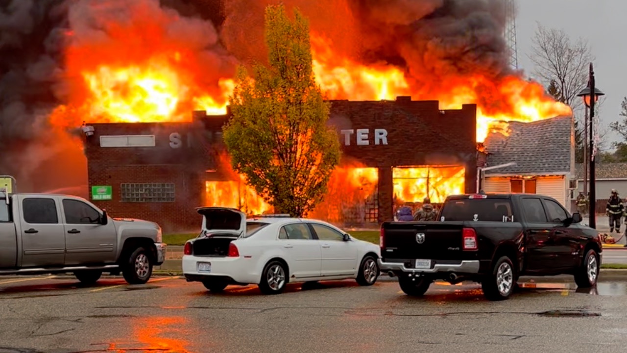 delton fire.jpg
