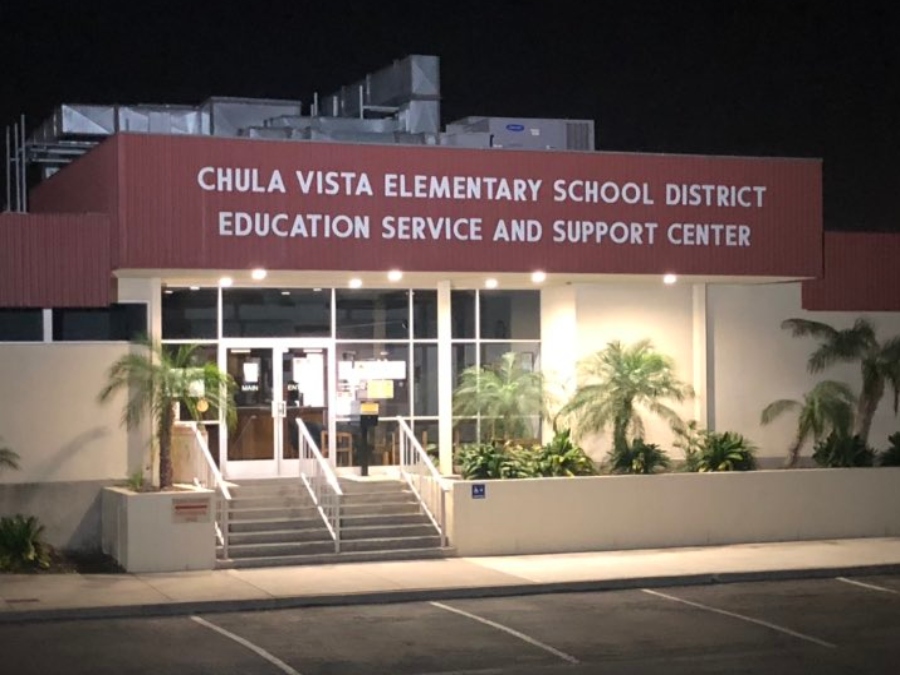 chula_vista_elementary_school_district_cvesd.jpg