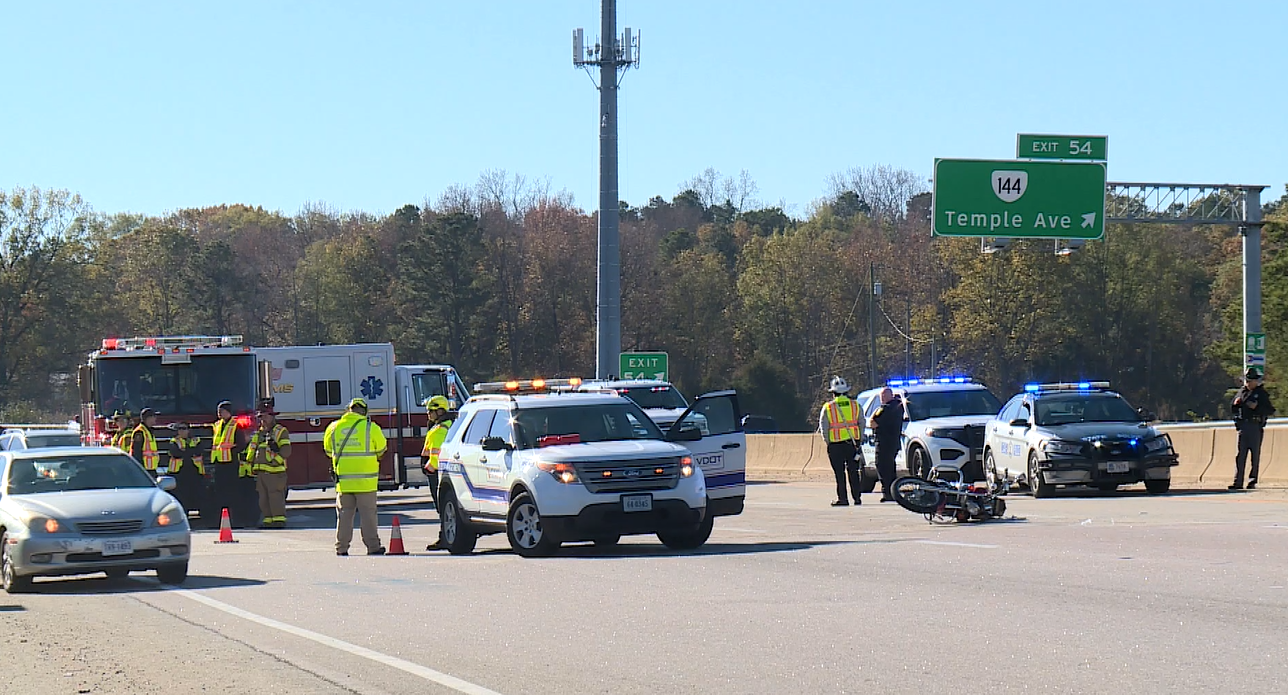 I95 Temple Ave Crash.png