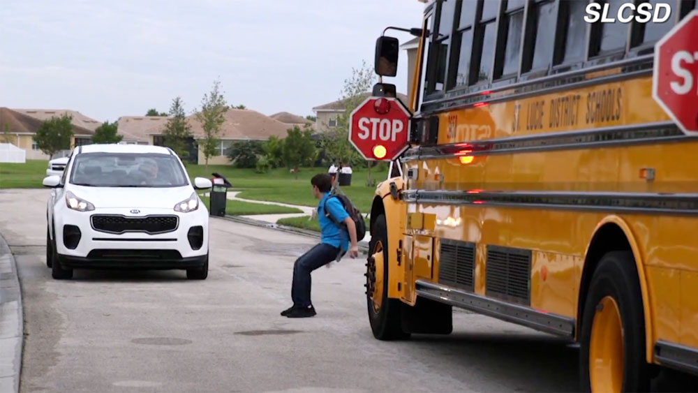 wptv-st-lucie-school-bus-pilot-program-.jpg