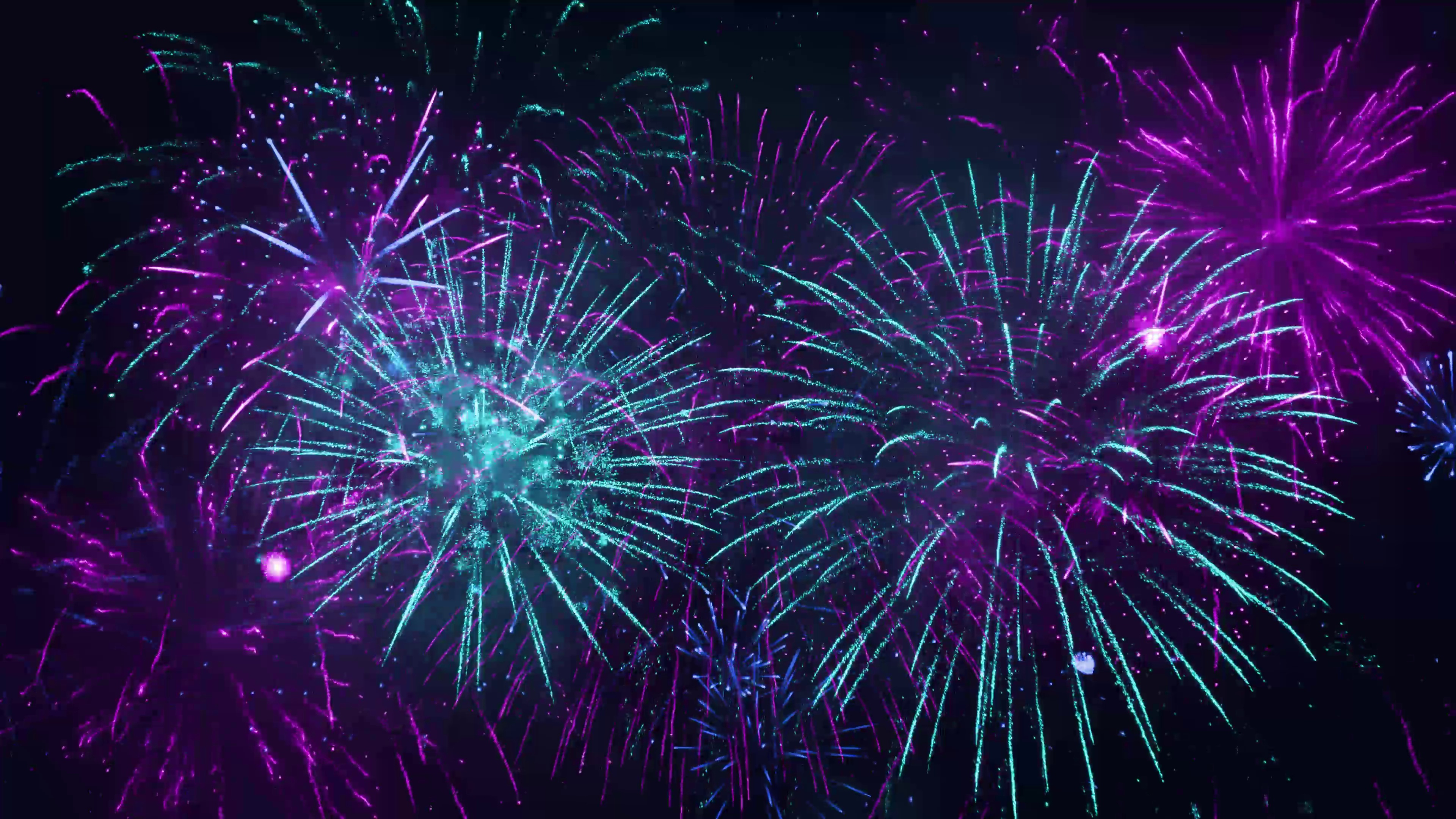 fireworks-show-v35-SBI-350522632.jpg