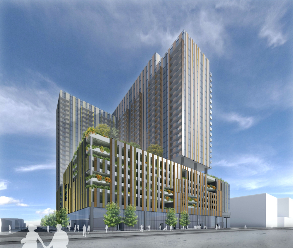 Downtown development.jpg