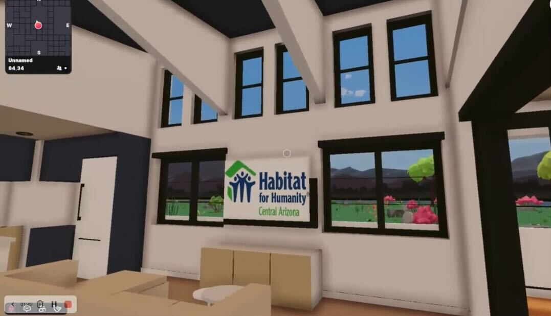 Habitat For Humanity.jpeg