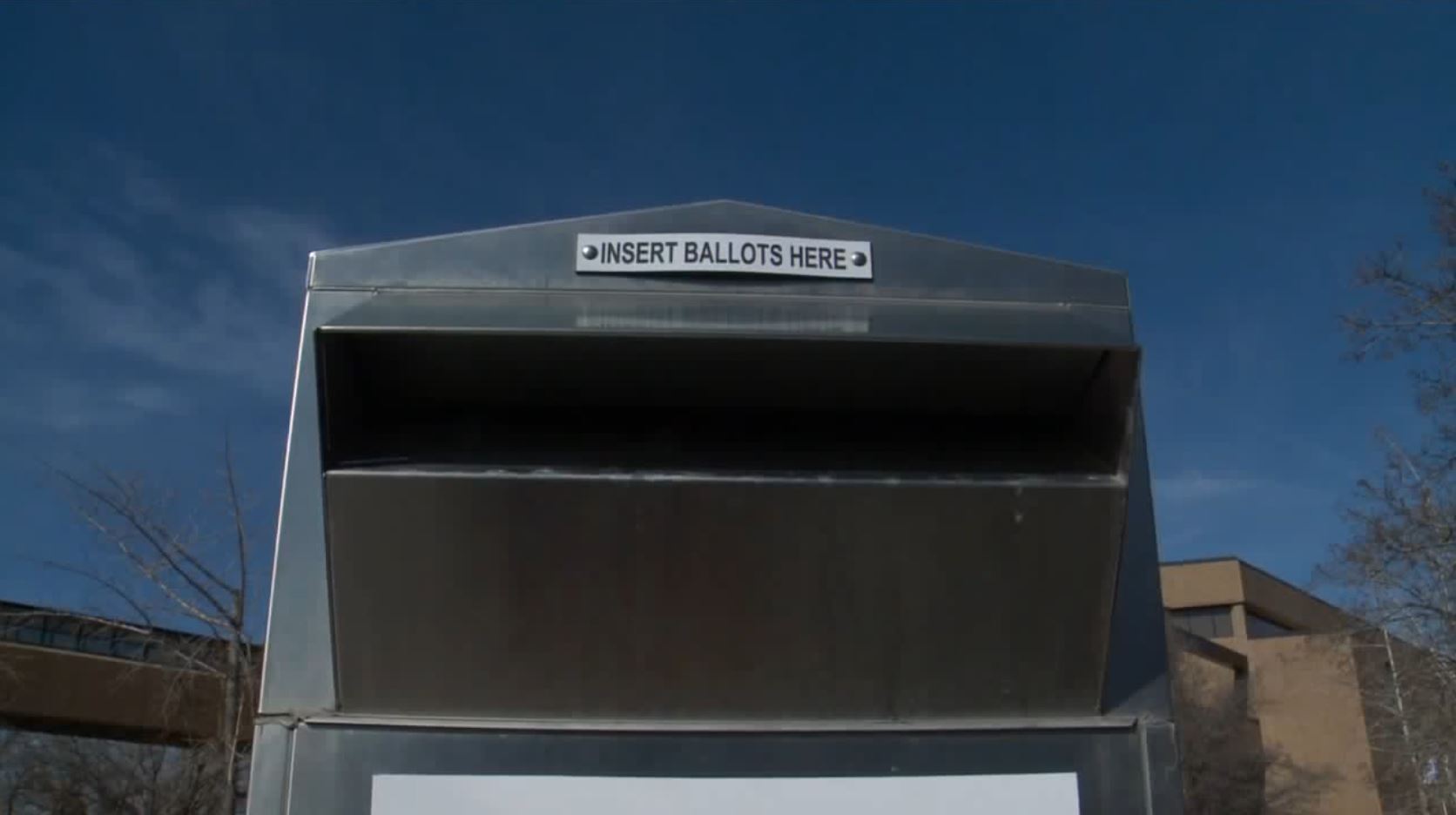 ballot box.JPG