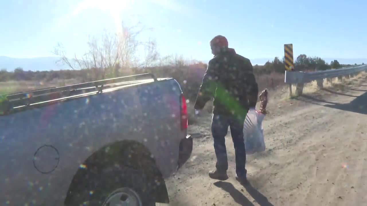 Poster image - 2025-11-11T102604.904.jpg