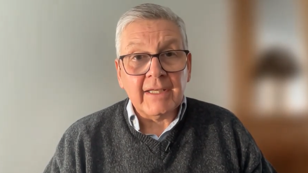 Screen Shot 2026-01-30 at 4.38.21 PM.png