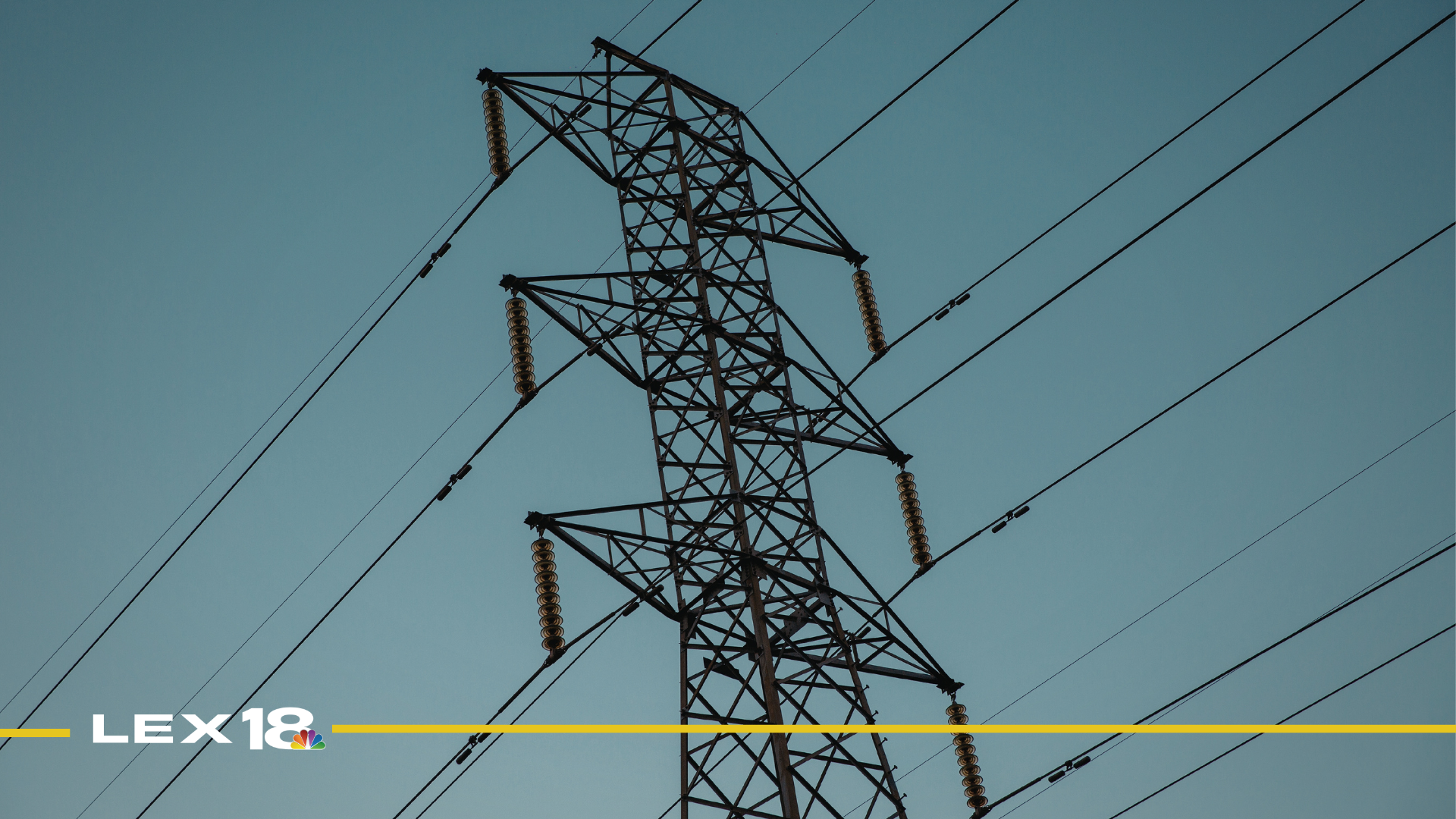 Featured Image Custom Edit (56).png