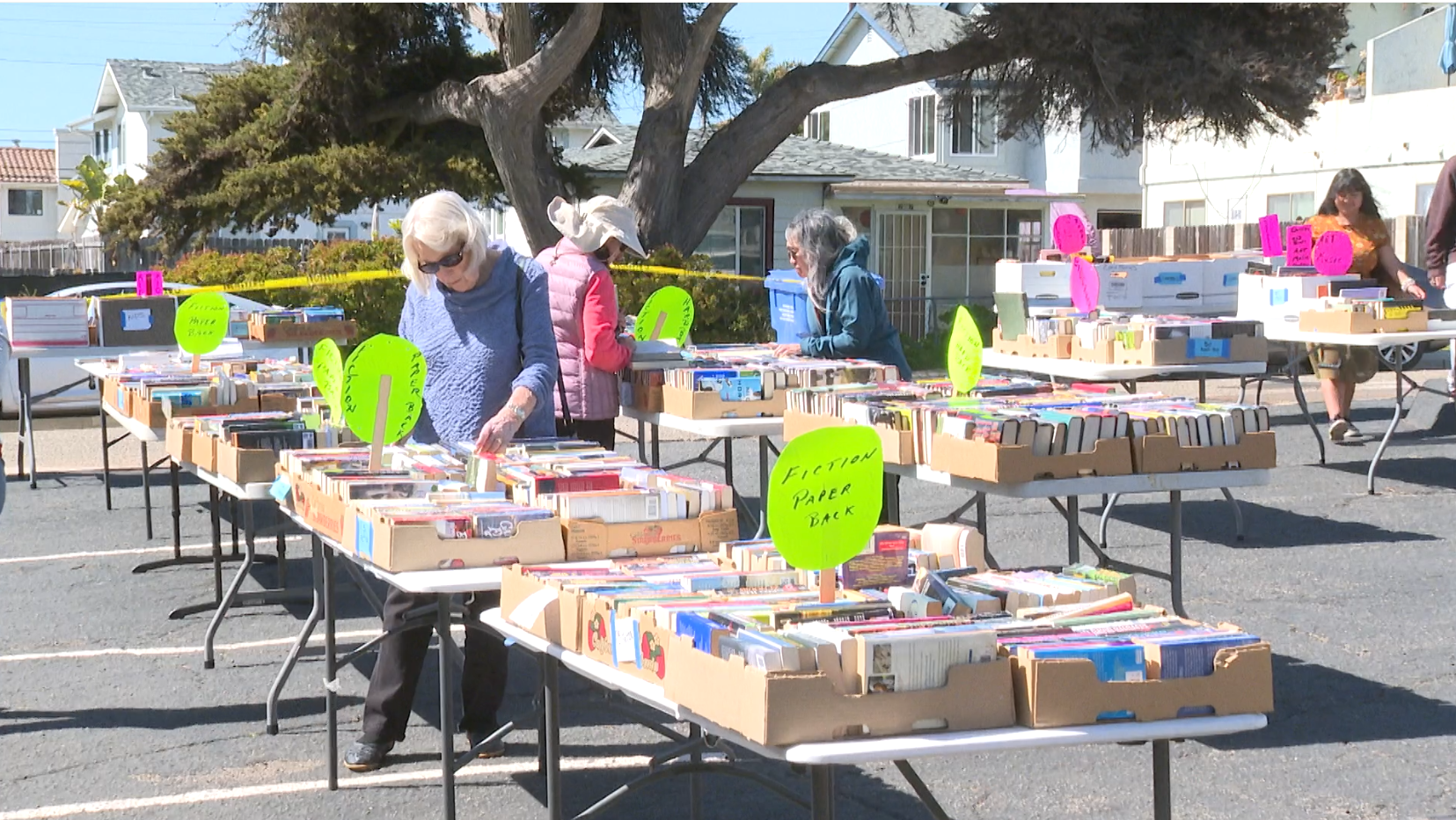 grover beach book sale.png