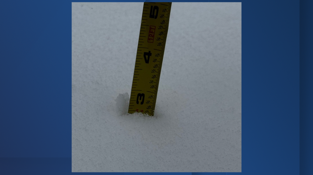 Pleasant Valley 1.png