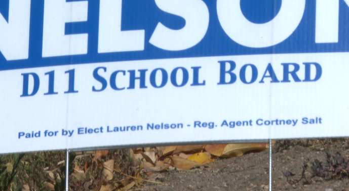school board.PNG
