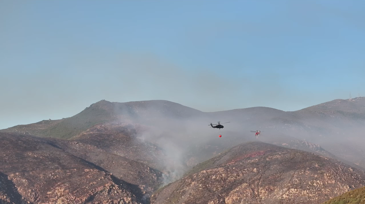 otay-mesa-brush-fire-062224