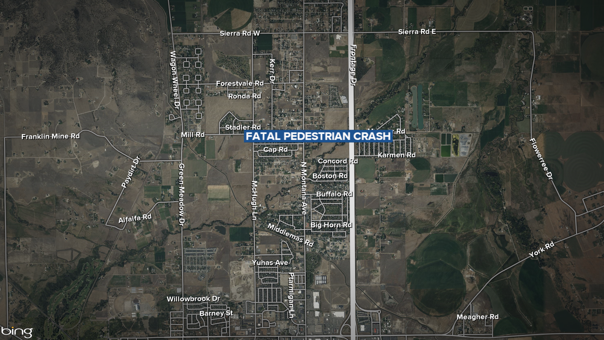 Oct 15 2023 fatal north montana ave.png