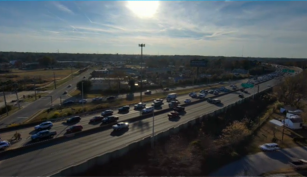 HRBT