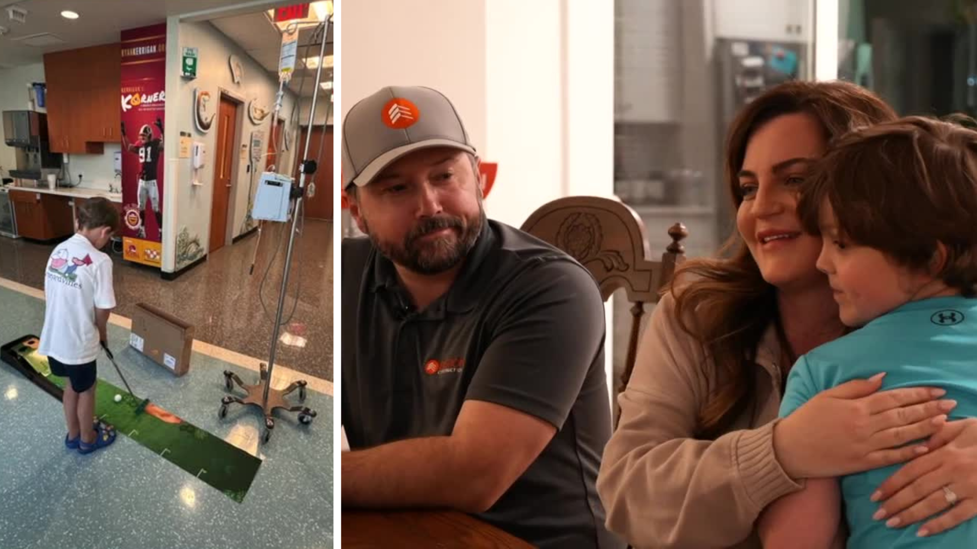 Emily - NEW Article Thumbnails (9).png