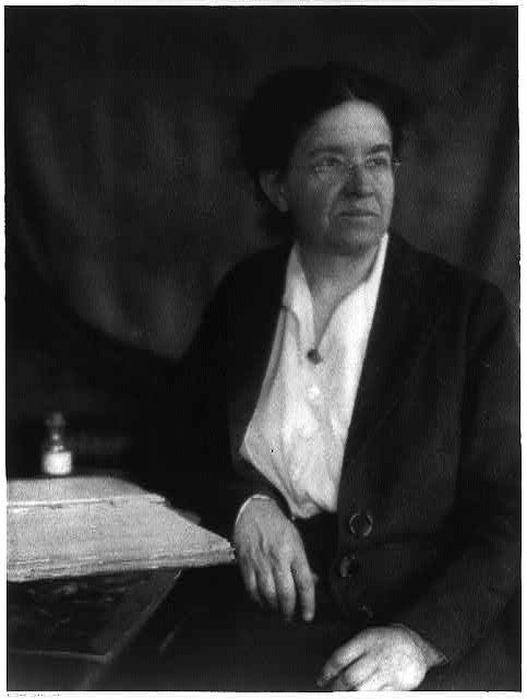Florence Sabin_library of congress.jpg