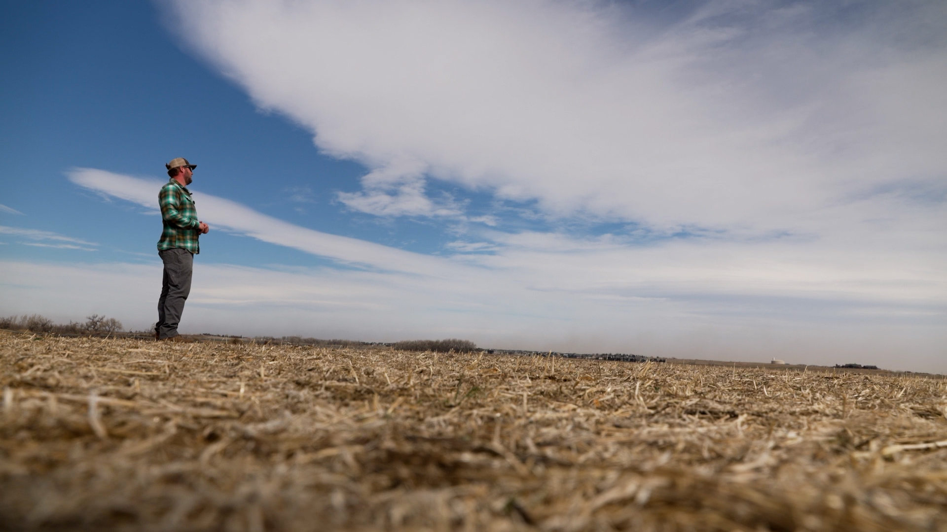 Olander looking out on land.jpg