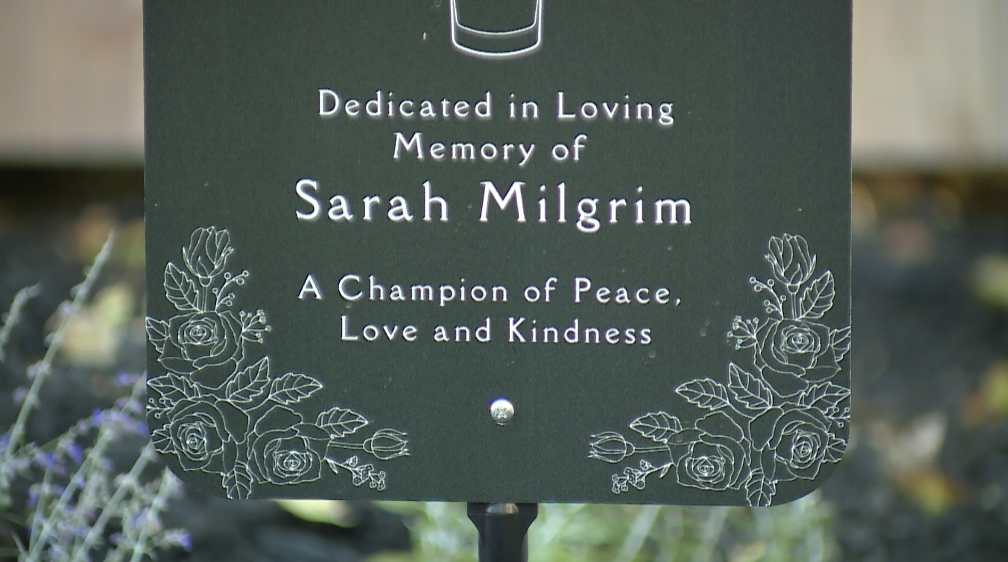 Screenshot 2025-11-02 at 5.09.29 PM.png