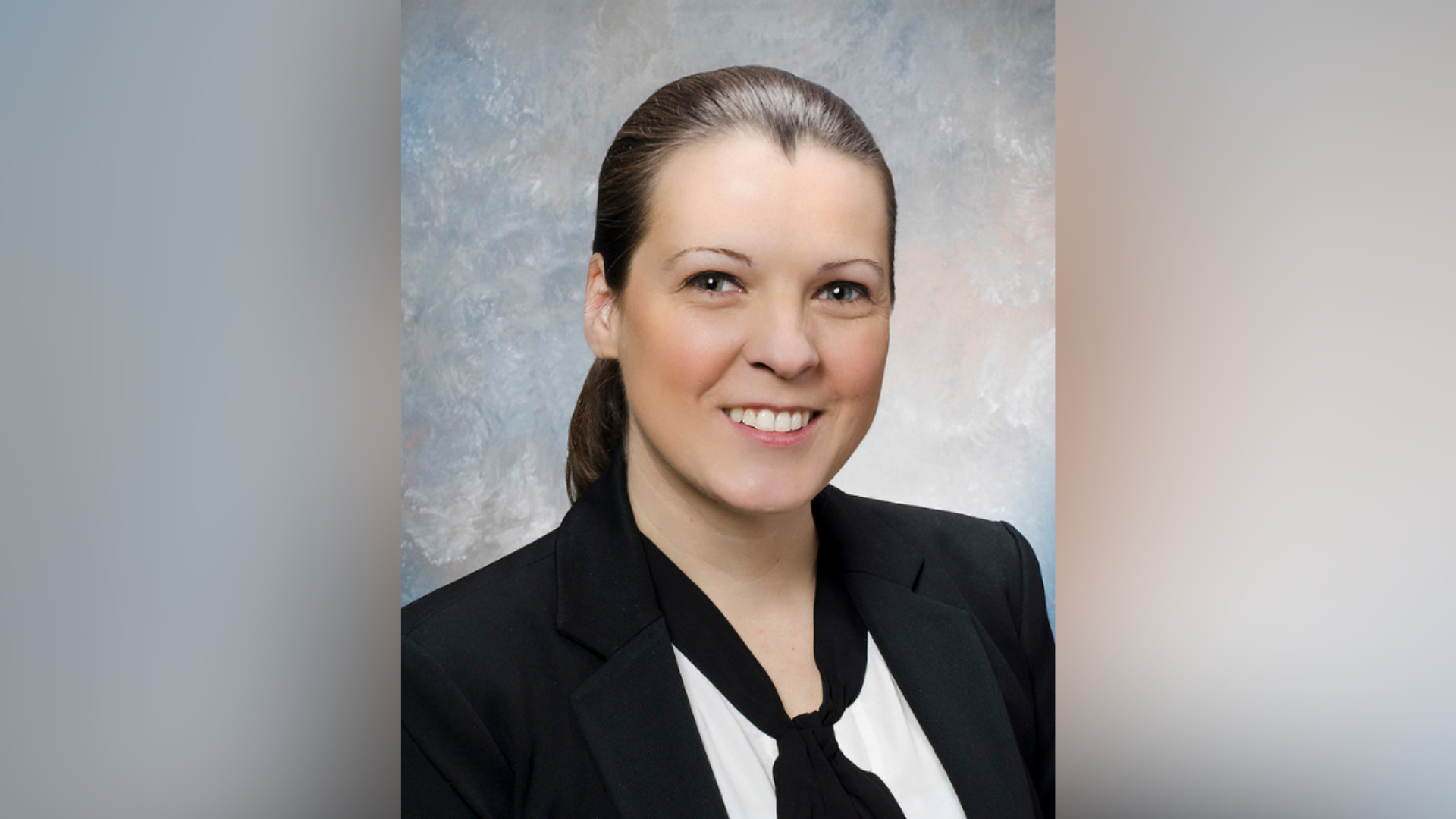 Lola Brooks ccsd board president