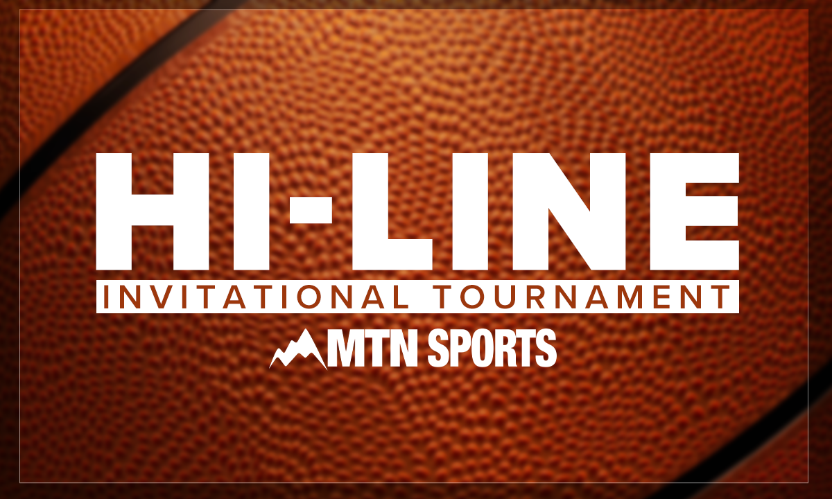 Hi-Line Invitational Tournament