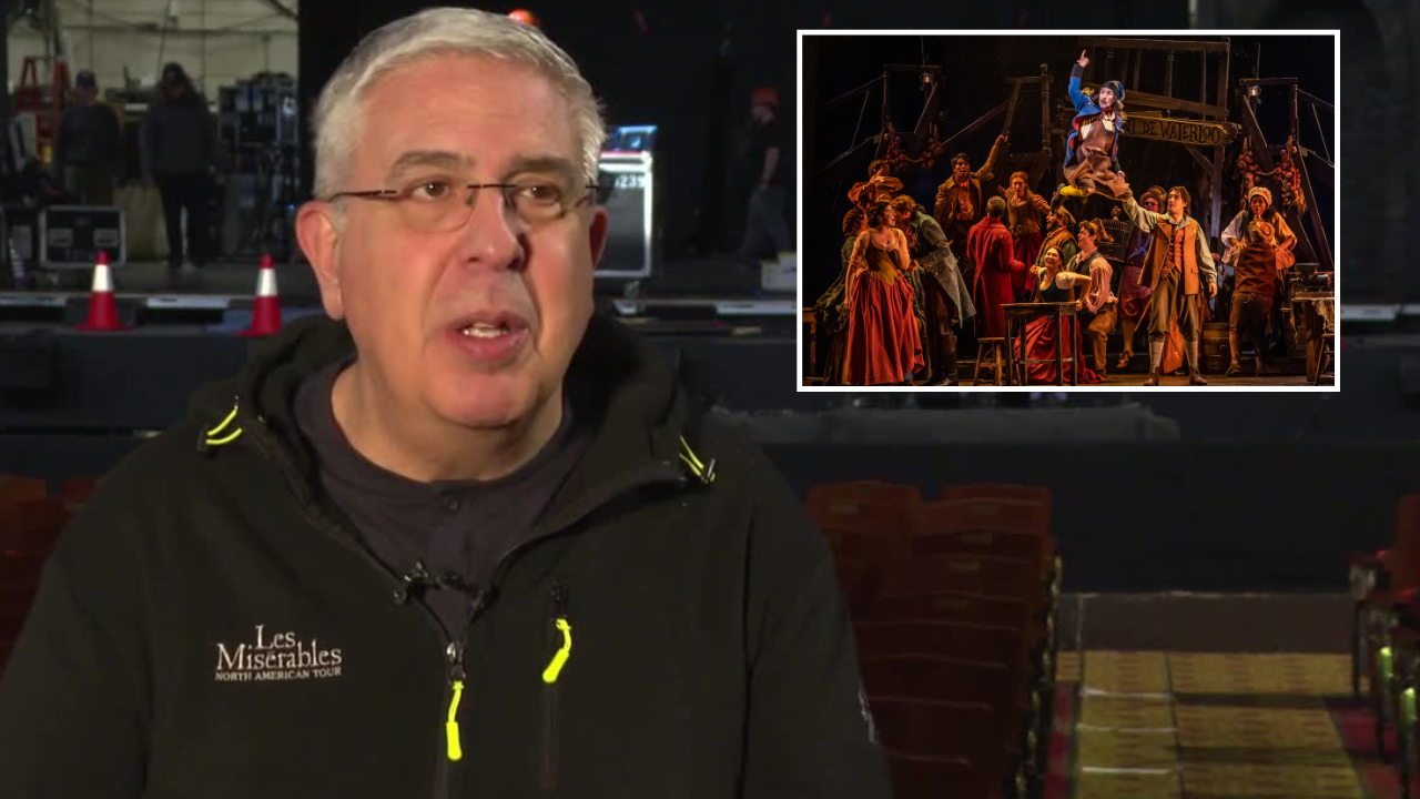 Scott THUMB Les Misérables.png