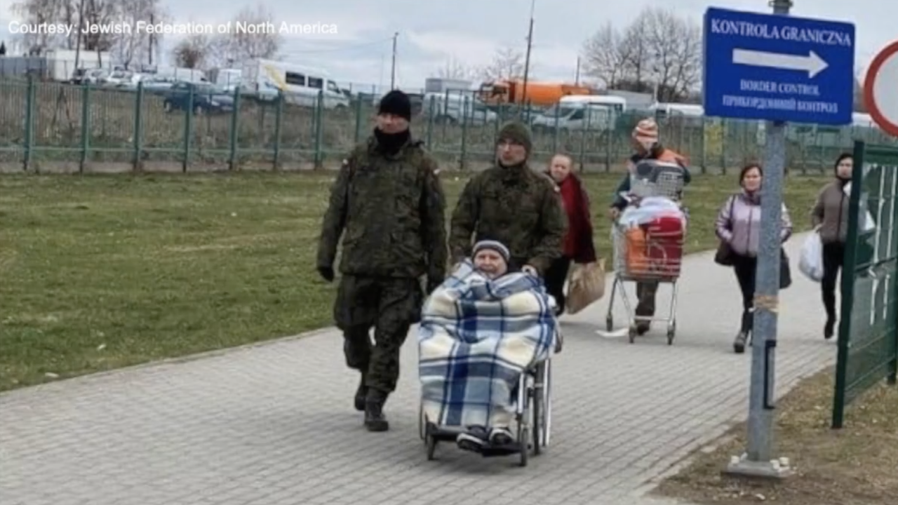 poland missile.png